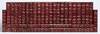 The Works of William Makepeace Thackeray