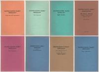 Duston-Dustin Family Association Generation First, Second, Third and Fourth, Fifth, Sixth, Seventh, Eighth, 9, 10, 11, 12 also corrections and additions to previous generations by Miles H Dustin