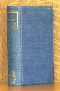 image of SELECTED WORKS