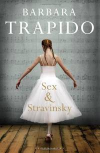 image of Sex and Stravinsky