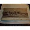 Landmarks Of Riverside County
