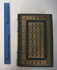 image of The Adventures of Robinson Crusoe