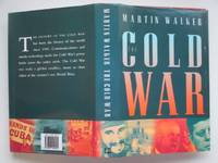image of The Cold War: and the making of the modern world