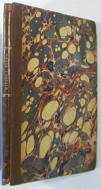 Select Lyrical Poems; Written about 1622