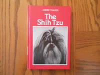 Shih Tzu   (Dogs)