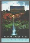 Cascade Experiment