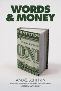 Words and Money