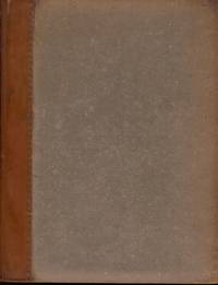 The Plain-Dealer A Comedy. As it is Acted at the Theatre-Royal