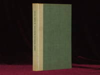 Simon Wheeler, Detective