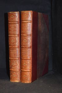 cover of Captain Gronow; By Himself (2 Volumes) (Publisher series: Beaux and Belles of England.)