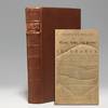 Complete Digest of the Theory, Laws and Practice of Insurance