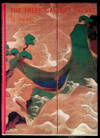 The Freer Gallery of Art II Japan