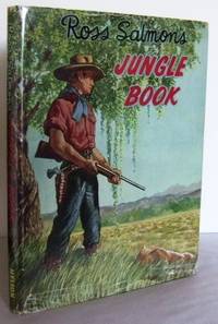 Ross Salmon's Jungle Book