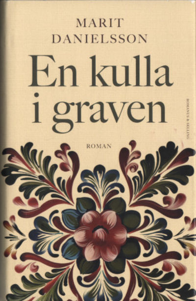 EN KULLA I GRAVEN.