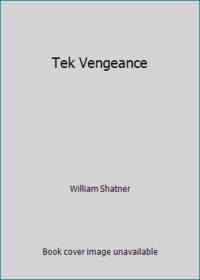 Tek Vengeance