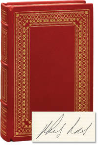 Zuckerman Unbound (Signed First Limited Edition) by Philip Roth - 1981