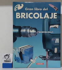 Gran libro del bricolaje