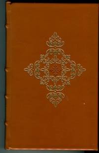 cover of The Anatomy Of The Humane Body