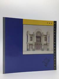image of Michelin Building
