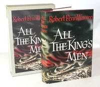 All The King's Men