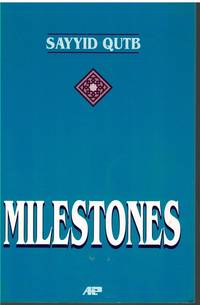 MILESTONES