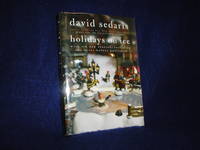 Holidays on Ice by Sedaris, David - 2008