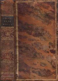 A. Cornelii Celsi De Re Medica Libri Octo by A. Cornelii Celsi - Hardcover - 1772 - from Americana Books ABAA (SKU: 16235)