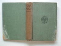 Voyages of the Elizabethan Seamen: select narratives from the &#039;Principal  Navigations&#039; of Hakluyt de Payne, Edward J & Beazley, C.R. (Eds) - 1907