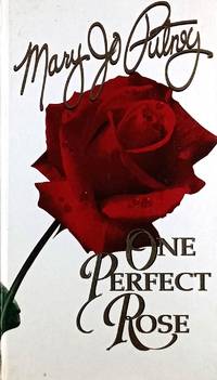 One Perfect Rose