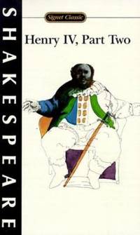 Henry V