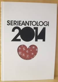 Serieantologi 2014