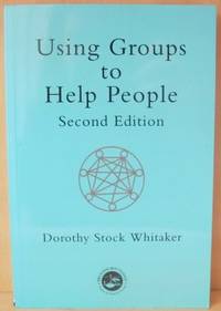 Using Groups to Help People.