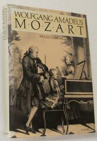 Wolfgang Amadeus Mozart. Översättning Folke H.…