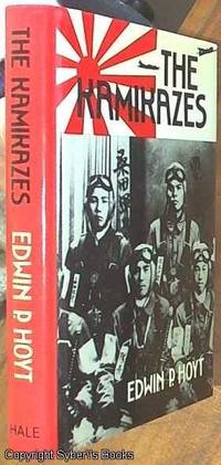 image of The Kamikazes