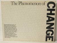 The Phenomenon of Change.