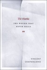 The Harkis : The Wound That Never Heals