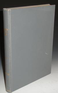 image of Warplanes of the World, Vol. 1:1-4