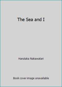 image of The Sea and I