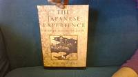 The Japanese Experience: A Short History of Japan (History of Civilisation)