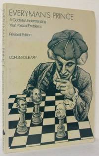Everyman's prince. A Guide to Understanding Your…