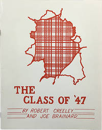 The Class of '47