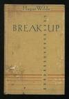 Break-up