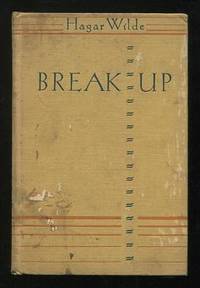 Break-up
