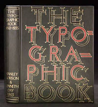 _PUBLISHER_ - First Edition Identification and Publisher Information