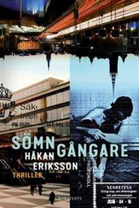 Sömngångare.
