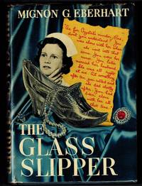 The Glass Slipper