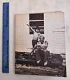 View Image 1 of 3 for Jim Dine: schilderijen, aquarellen, objecten en het complete grafische oeuvre Inventory #181057