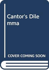 Cantor's Dilemma