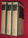 The Lyon In Mourning or A Collection Of Speeches Letters Journals etc. Relative to the Affairs of Prince Charles Edward Stuart by The Rev. Robert Forbes. A. M. Bishop of Ross and Caithness 1746-1775 (In Three Volumes)