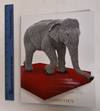 A Pioneering Vision: Works from the Collection of Shumita and Arani Bose - Sale FOUNDATION-3860